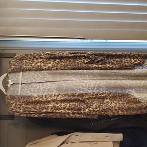 Lularoe sarah